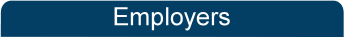 Employers - Receive up to 5 FREE quotes