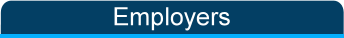 Employers - Receive up to 5 FREE quotes
