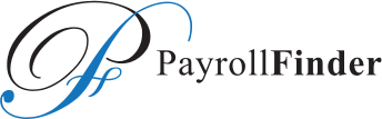 PayrollFinder