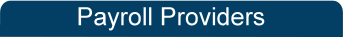 Payroll Providers - Sign up to receive qualified leads