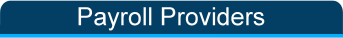 Payroll Providers - Sign up to receive qualified leads
